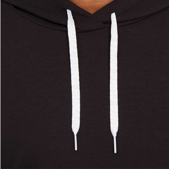 New Puma Ladies Sweatshirt Modern Sport Hoodie - Picture 5 of 5